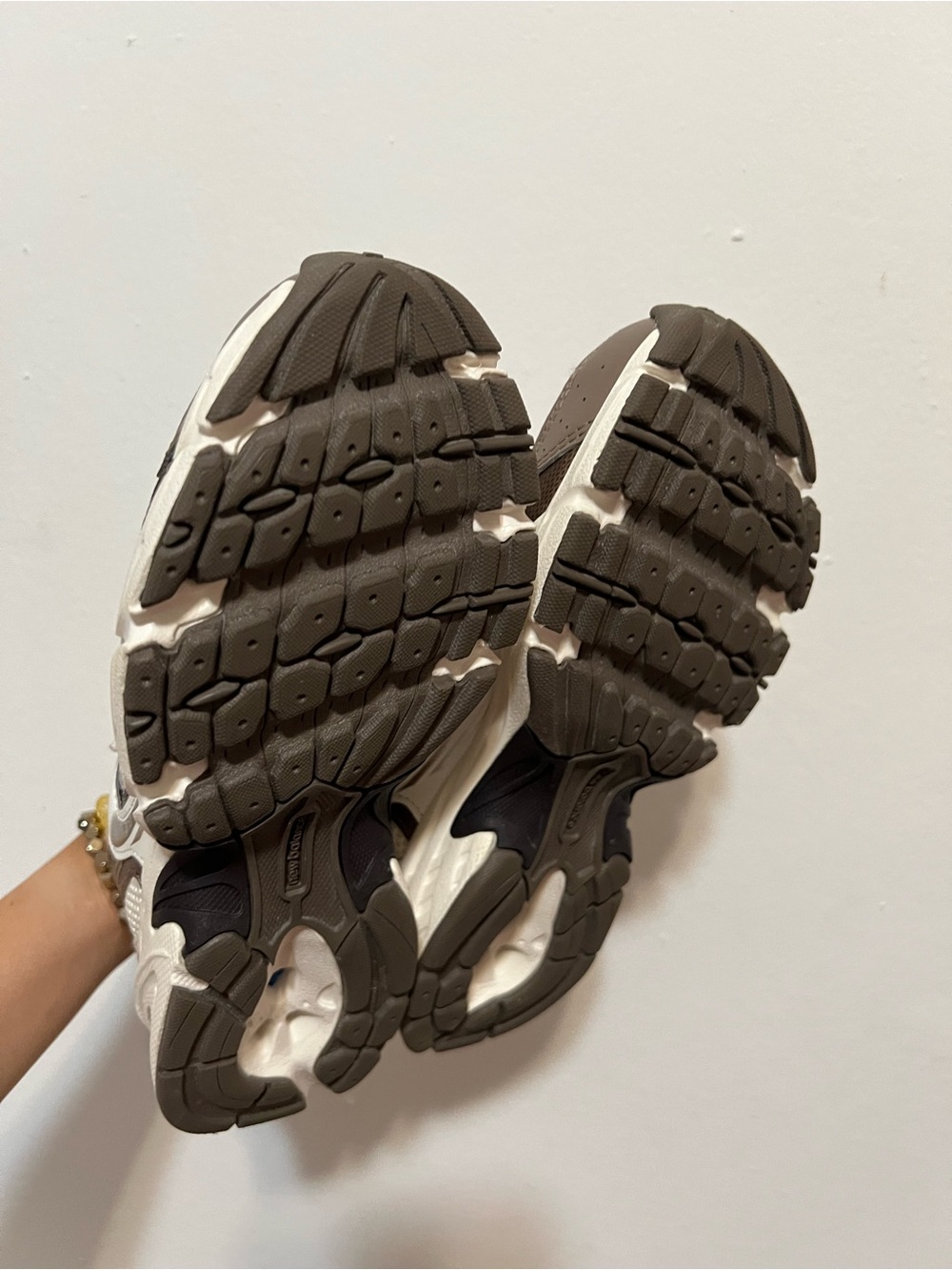 New Balance 530 x Calia - Picture 3 of 5